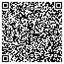 QR code with Clarence Higgins Jr contacts