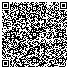 QR code with Barrett Masonry Contracting contacts