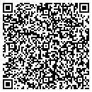 QR code with Midwest Intro Inc contacts