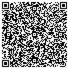 QR code with Young Womens Christian Assn contacts