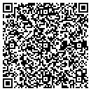 QR code with NATIVESUNITE.ORG contacts