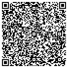 QR code with Honorable Gregory M Schatz contacts