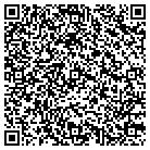QR code with Accurate Tile Installation contacts