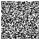 QR code with Miller's Saloon contacts