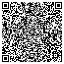 QR code with Jim Michaelis contacts