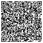 QR code with Tintern Retreat & Resources contacts