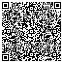QR code with West Port Apartments contacts