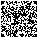 QR code with Service Master contacts