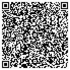 QR code with Risen Son Baptist Church contacts