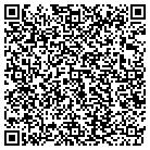 QR code with Raymond F Kilduff MD contacts