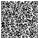 QR code with Gill Hauling Inc contacts