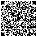 QR code with Betty Rhembrandt contacts