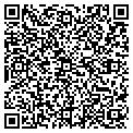QR code with Office contacts