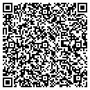 QR code with Stain-N-Grain contacts