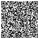 QR code with Blakes Service contacts