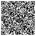 QR code with Art FX contacts