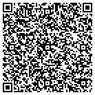QR code with Kids Four Jesus Child Car contacts
