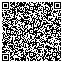 QR code with Johnson & Kalkwarf contacts