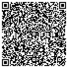 QR code with Carroll E Fredrickson Ret contacts