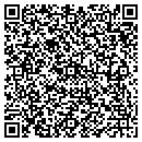 QR code with Marcia J Scott contacts
