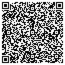 QR code with Global Enterprises contacts