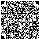 QR code with Agricultural Sales & Service contacts