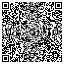 QR code with David Fichtl contacts