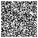 QR code with Diller Odell School contacts