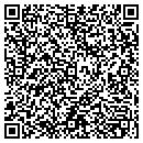 QR code with Laser Resources contacts