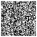 QR code with Ernest Cacek contacts