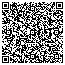 QR code with Doug Robison contacts