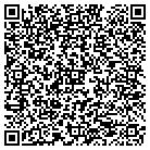QR code with Rasmussen Irrigation Service contacts