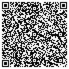 QR code with NAS Multicultural Human Dev contacts