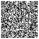 QR code with Nebraska Public Power District contacts