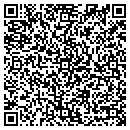 QR code with Gerald L Sharkey contacts