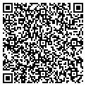 QR code with Proxity contacts