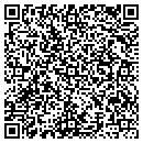 QR code with Addison Enterprises contacts