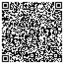 QR code with Pester Farms contacts
