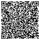 QR code with J L A's Shopping Service contacts