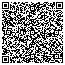 QR code with Daniel Mc Clenahan DDS contacts