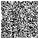 QR code with Carlson Farm & Ranch contacts