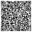 QR code with Rbs Farms Inc contacts