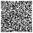 QR code with Powertek International contacts