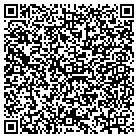 QR code with Renees New Creations contacts