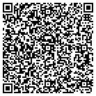 QR code with Brown & Maughan Corp contacts