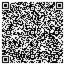 QR code with Kilthau Transports contacts