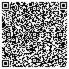 QR code with Surecall Communications contacts