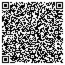 QR code with William Root contacts