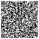 QR code with Greater Nrthstern Pig Coop Inc contacts