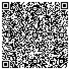QR code with Reinkes Rfrgn Heating & A Cond contacts